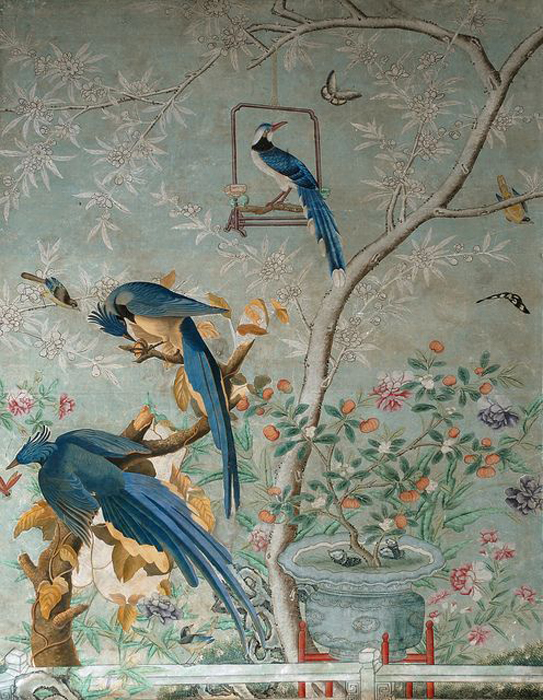 chinoiserie-mural-art-9