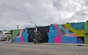Commercial Painting Florida