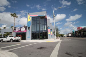 Miami-wynwood-Murals-Color-Dreamers-