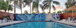 Miami-Murals-Hotel-Aloft-Color-Dreamers