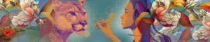 The-Color-Dreamers-Concept-design-copyright