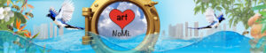 The-Color-Dreamers-Concept-design-copyright