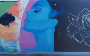 Miami Commercial Painting Service