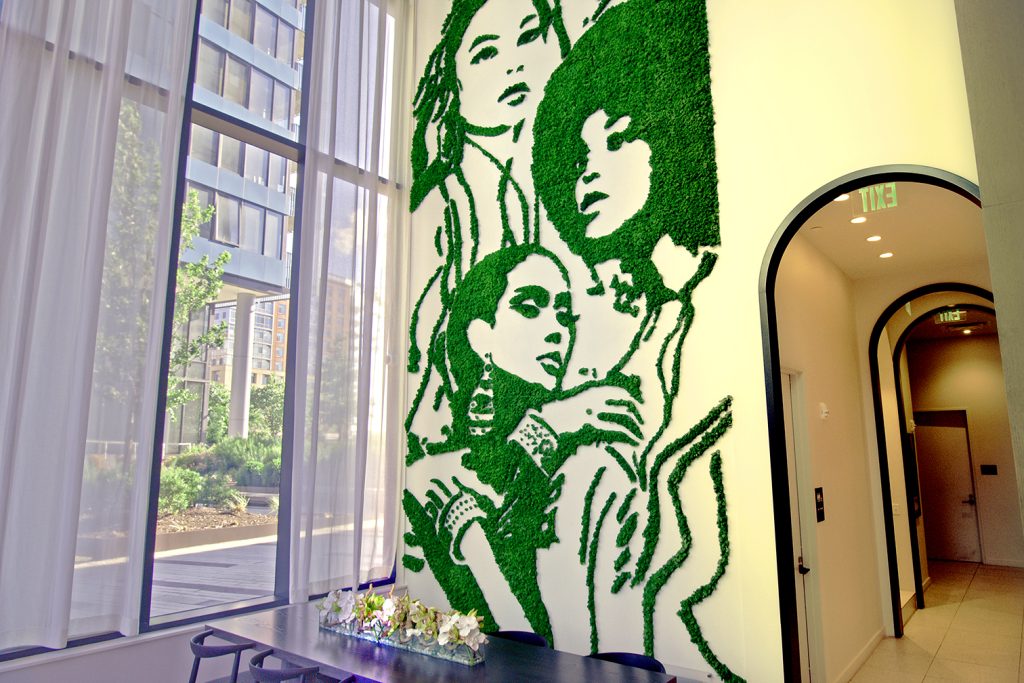 Moss-Bas-Relief-Sculpture-Color-Dreamers