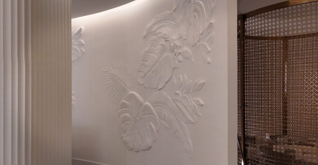 color-dreamers-bas-relief-toska-luxury-spa-coral-gables-florida