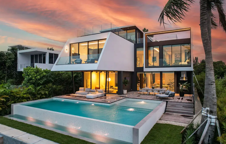 The-Color-Dreamers-&-Sabal-Builder-luxury-home-construction-Miami-06