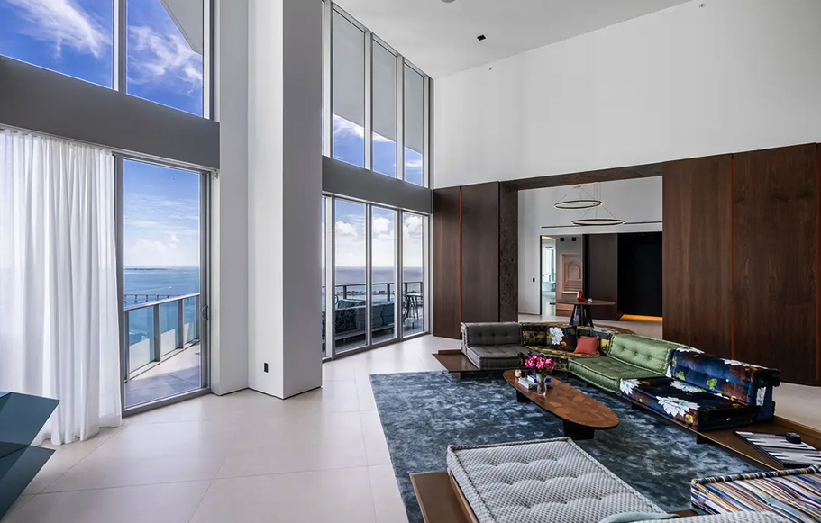 The-Color-Dreamers-&-Sabal-Builder-luxury-home-construction-South-Florida-04