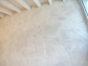 curtom-limewash-finish-miami-luxury-property