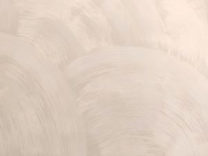 limewash-finish-miami-luxury-commercial