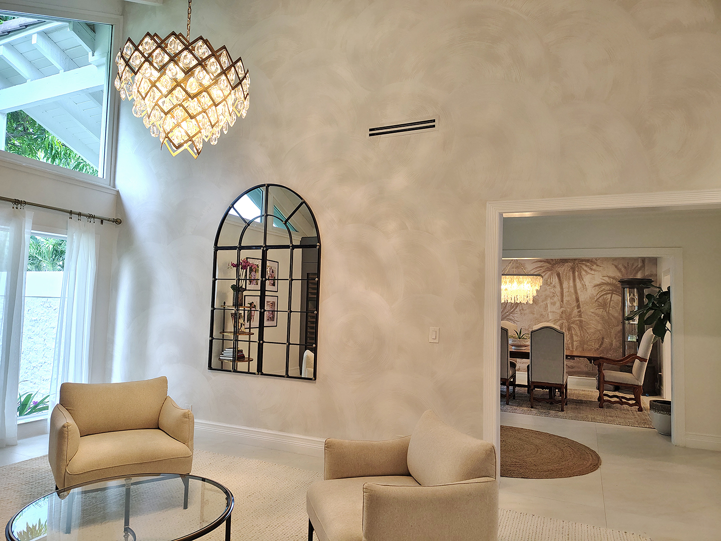 limewash-finish-miami-luxury-residential-color-dreamers