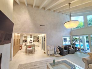 limewash-finish-miami-luxury-residential