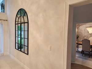limewash-finish-miami-organic-texture