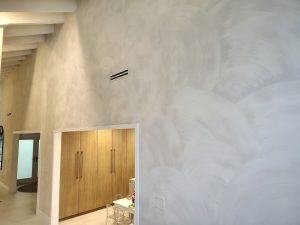limewash-finish-miami-the-color-dreamers