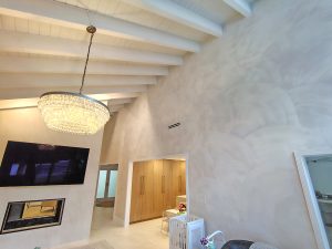 textured-lime-wash-finish-miami-color-dreamers