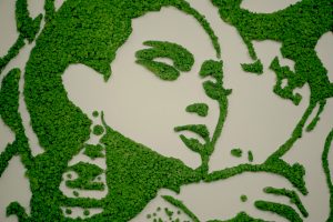 Moss-relief-wall-sclupture-color-mural-dreamers.