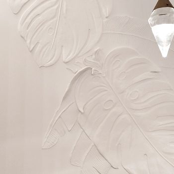 bas-relief-sculpture-plaster-color-dreamers